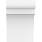 Ekena Millwork Standard Yorktown Architectural Grade PVC Rafter Tail, 4"W X 6"H X 12"L RFTP04X06X12YOR - alternate 2